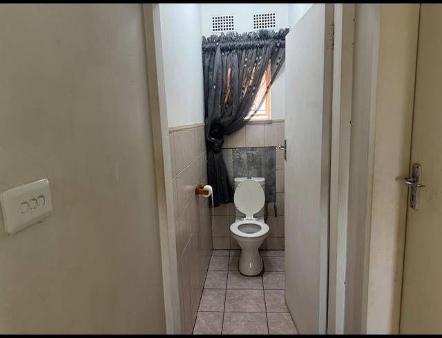 3 BEDROOM FREEHOLD FOR SALE IN BRAKPAN CENTRAL